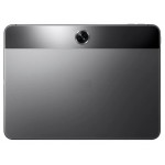 Full Body Housing For Oppo Pad Neo Black - Maxbhi Com