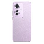 Full Body Housing For Oppo Reno11 F 5g Purple - Maxbhi Com