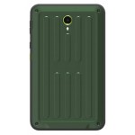 Full Body Housing For Samsung Galaxy Tab Active 5 Green - Maxbhi Com