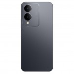 Full Body Housing For Vivo G2 Black - Maxbhi Com