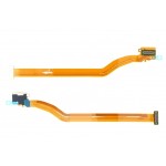 Lcd Flex Cable For Oppo Reno11 F 5g By - Maxbhi Com