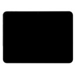 Lcd Screen For Oppo Pad Neo Replacement Display By - Maxbhi Com