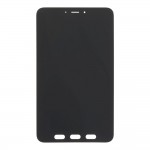 Lcd Screen For Samsung Galaxy Tab Active 5 Replacement Display By - Maxbhi Com