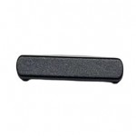 Power Button Outer For Xiaomi Poco M6 Pro 4g Black By - Maxbhi Com