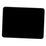 Proximity Light Sensor Flex Cable For Oppo Pad Neo By - Maxbhi Com