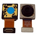 Replacement Back Camera For Oppo Reno11 F 5g By - Maxbhi Com