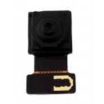 Replacement Front Camera For Blackview Bl8000 Selfie Camera By - Maxbhi Com
