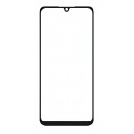 Replacement Front Glass For Tcl 505 White By - Maxbhi Com