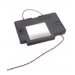 Ringer Loud Speaker For Oukitel Ot8 By - Maxbhi Com