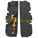 Ringer Loud Speaker For Realme Note 50 By - Maxbhi Com