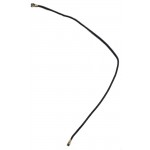 Signal Cable For Vivo G2 By - Maxbhi Com