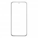 Touch Screen Digitizer For Honor Magic 6 5g Green By - Maxbhi Com