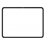 Touch Screen Digitizer For Oppo Pad Neo White By - Maxbhi Com