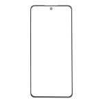 Touch Screen Digitizer For Oppo Reno11 F 5g Purple By - Maxbhi Com