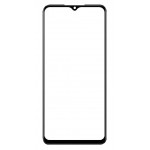 Touch Screen Digitizer For Vivo G2 Black By - Maxbhi Com