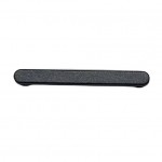Volume Side Button Outer For Xiaomi Poco M6 Pro 4g Blue By - Maxbhi Com
