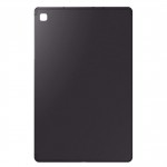 Back Panel Cover For Samsung Galaxy Tab S6 Lite 2024 Grey - Maxbhi Com
