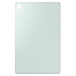 Back Panel Cover For Samsung Galaxy Tab S6 Lite 2024 Mint - Maxbhi Com