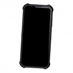 Ear Speaker Flex Cable For Energizer Hard Case P28k By - Maxbhi Com