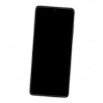 Volume Button Flex Cable For Huawei Pocket 2 By - Maxbhi Com