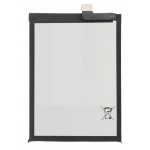 Battery For Tcl 50 5g By - Maxbhi Com