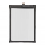 Battery For Tcl 50 Se By - Maxbhi Com