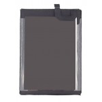 Battery For Ulefone Power Armor 16s By - Maxbhi Com