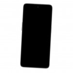 Lcd Flex Cable For Zte Nubia Neo 2 By - Maxbhi Com