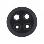 Camera Lens For Huawei Pocket 2 White By - Maxbhi Com