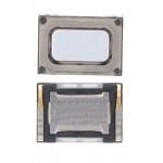 Ear Speaker For Energizer Hard Case P28k By - Maxbhi Com