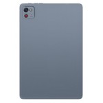 Full Body Housing For Cubot Tab 60 Black - Maxbhi Com