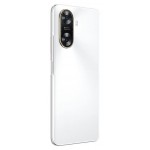 Full Body Housing For Huawei Enjoy 70z White - Maxbhi Com
