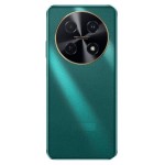 Full Body Housing For Huawei Nova 12i Green - Maxbhi Com