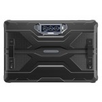 Full Body Housing For Oukitel Rt8 Black - Maxbhi Com