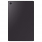 Full Body Housing For Samsung Galaxy Tab S6 Lite 2024 Grey - Maxbhi Com