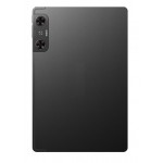 Full Body Housing For Zte Nubia Pad 3d Ii Black - Maxbhi Com
