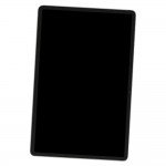 Lcd Connector For Doogee T30 Max By - Maxbhi Com