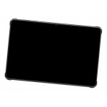 Lcd Frame Middle Chassis For Oukitel Rt8 Orange By - Maxbhi Com