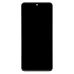 Lcd Screen For Huawei Nova 12 Se Replacement Display By - Maxbhi Com