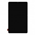 Lcd Screen For Samsung Galaxy Tab S6 Lite 2024 Replacement Display By - Maxbhi Com