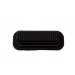 Power Button Outer For Oukitel Rt8 Orange By - Maxbhi Com