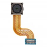 Replacement Back Camera For Samsung Galaxy Tab S6 Lite 2024 By - Maxbhi Com