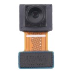 Replacement Front Camera For Samsung Galaxy Tab S6 Lite 2024 Selfie Camera By - Maxbhi Com