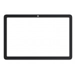 Replacement Front Glass For Cubot Tab 60 White By - Maxbhi Com