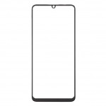 Replacement Front Glass For Huawei Enjoy 70z Blue By - Maxbhi Com
