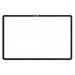 Replacement Front Glass For Oukitel Rt8 White By - Maxbhi Com