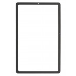 Replacement Front Glass For Samsung Galaxy Tab S6 Lite 2024 Mint By - Maxbhi Com
