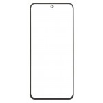 Touch Screen Digitizer For Huawei Nova 12 Se Black By - Maxbhi Com