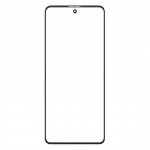 Touch Screen Digitizer For Huawei Pocket 2 White By - Maxbhi Com