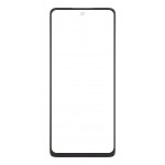 Touch Screen Digitizer For Tcl 50 Se Blue By - Maxbhi Com